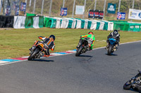 PJ-Motorsport-Photography-2018;enduro-digital-images;event-digital-images;eventdigitalimages;mallory-park;mallory-park-photographs;mallory-park-trackday;mallory-park-trackday-photographs;no-limits-trackdays;peter-wileman-photography;racing-digital-images;trackday-digital-images;trackday-photos